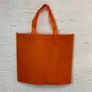BOLSA ECO personalizada